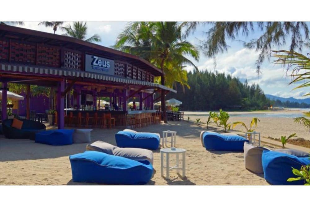 Photo of Others in Khuk Khak Beach