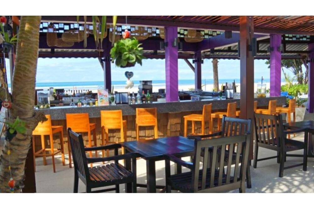 Photo of Others in Khuk Khak Beach