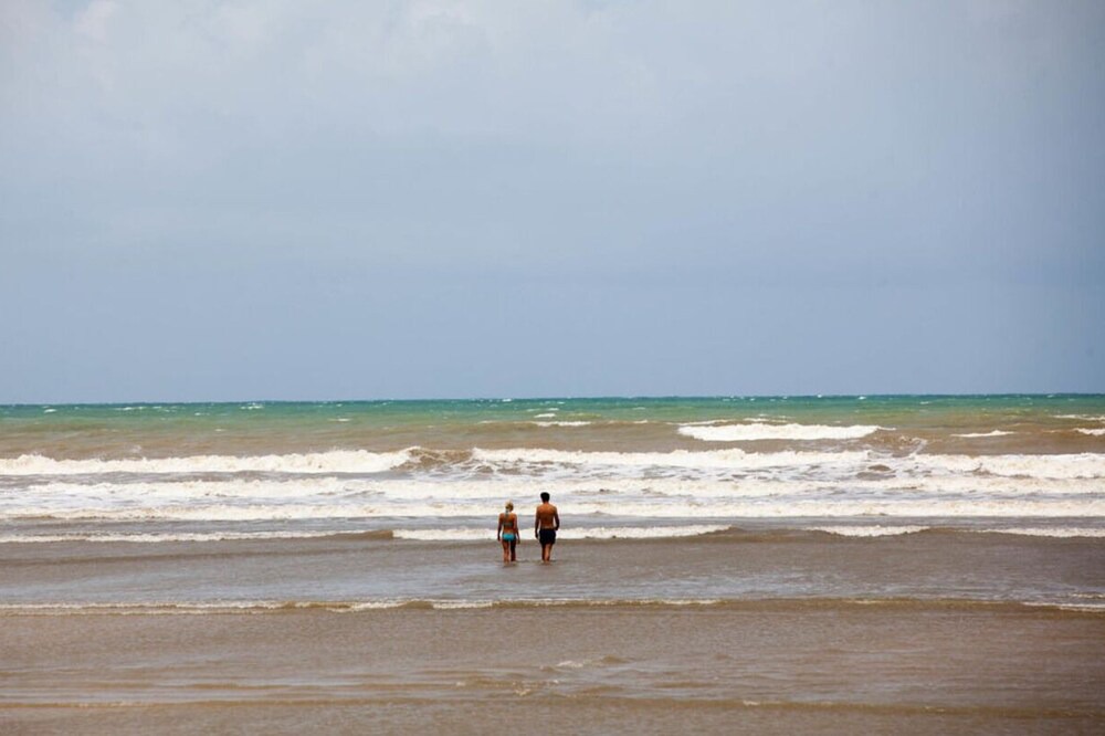 Photo of Others in Khao Lak