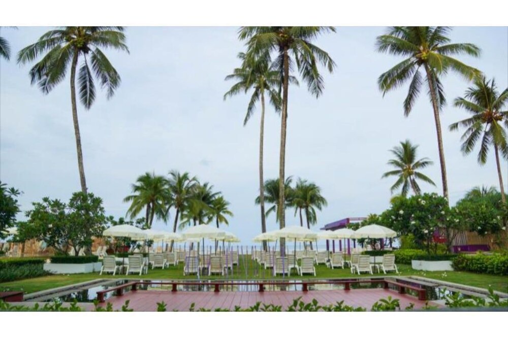 Photo of Others in Khao Lak