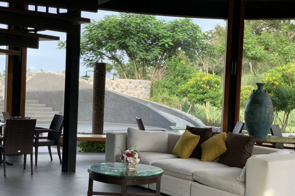 Photo of Patio Balcony in Nong Nam Daeng
