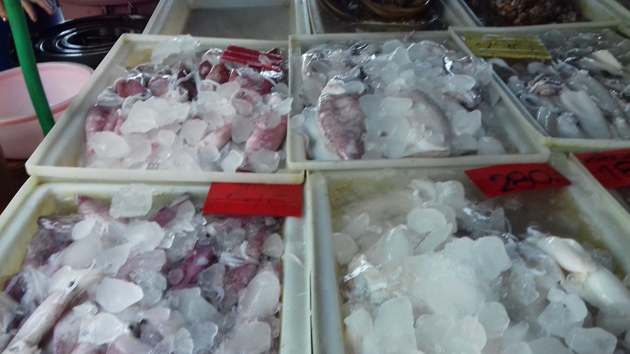 Photo of Others in Rayong