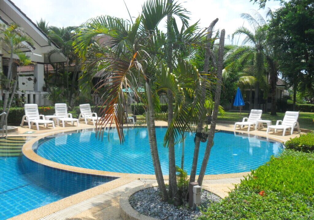 Photo of Outdoor in Rayong