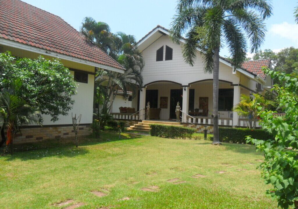 Photo of Outdoor in Rayong