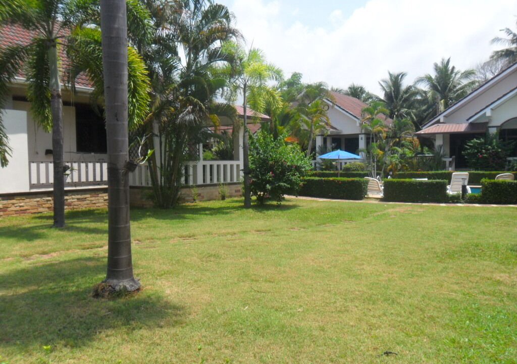Photo of Outdoor in Rayong