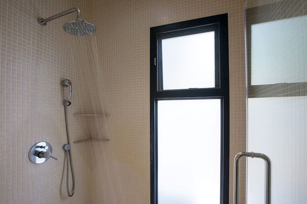 Photo of Bathroom in Rawai
