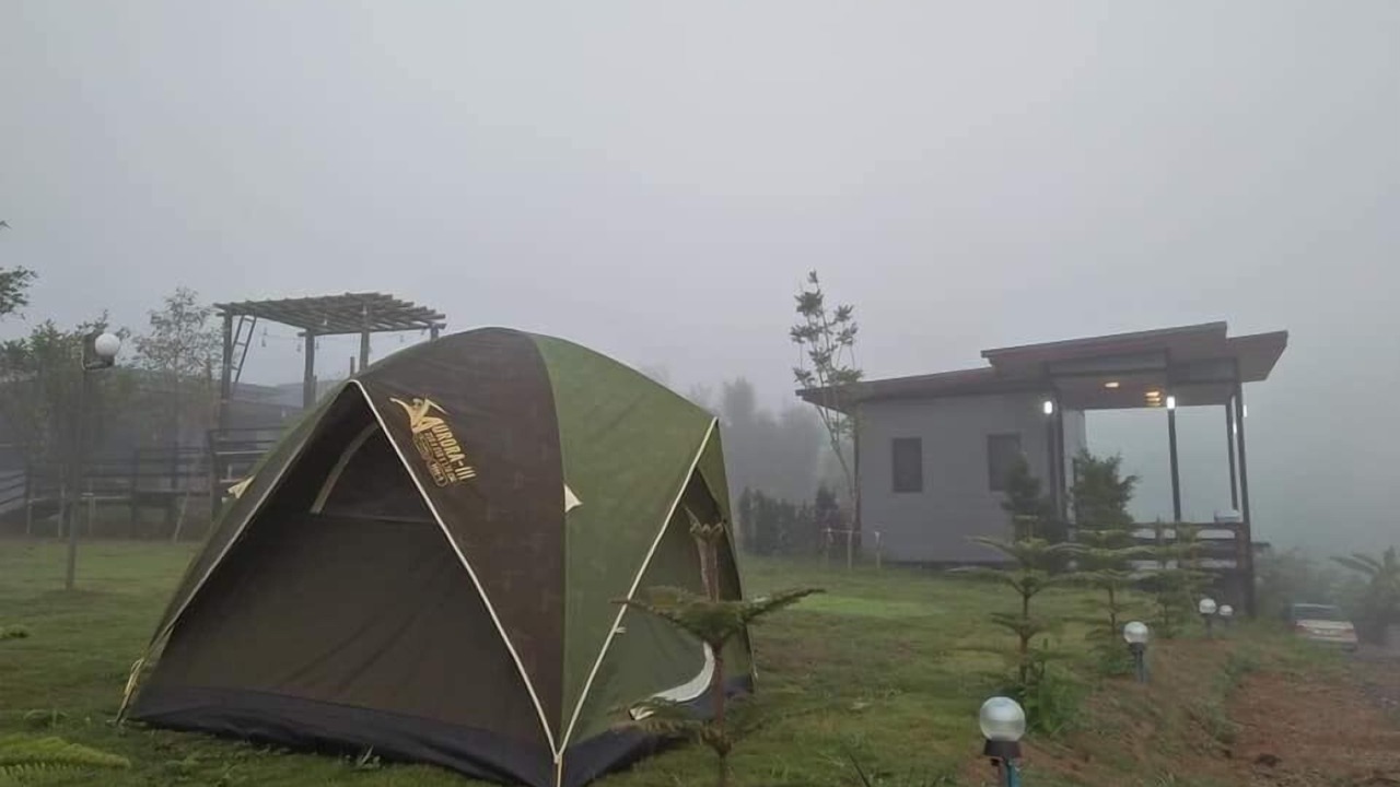Photo of Outdoor in Khaem Son