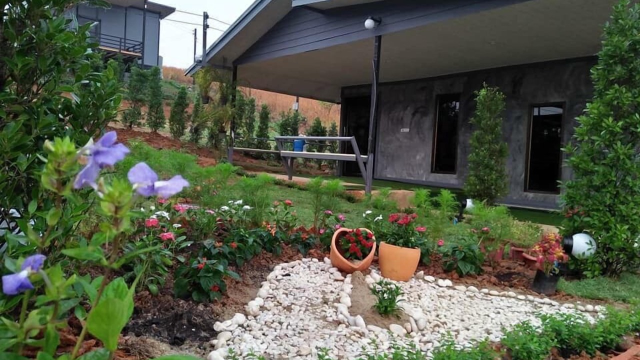 Photo of Outdoor in Khaem Son