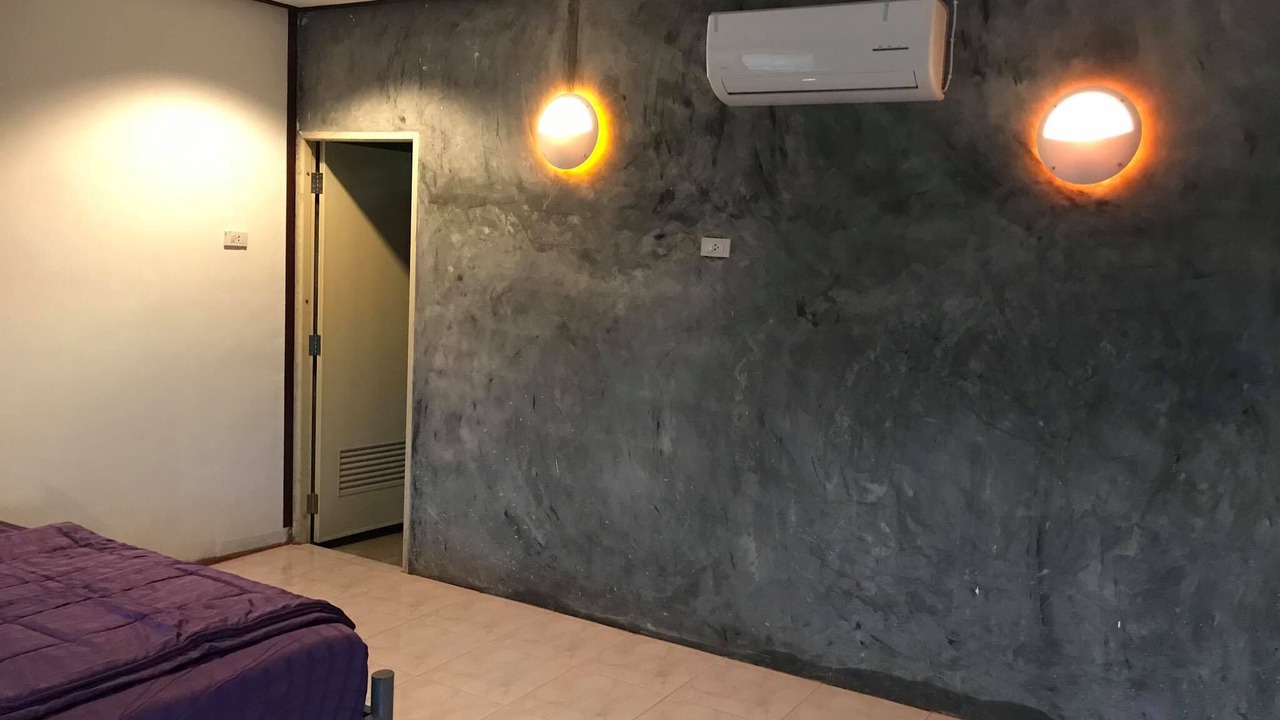 Photo of Bedroom in Khaem Son