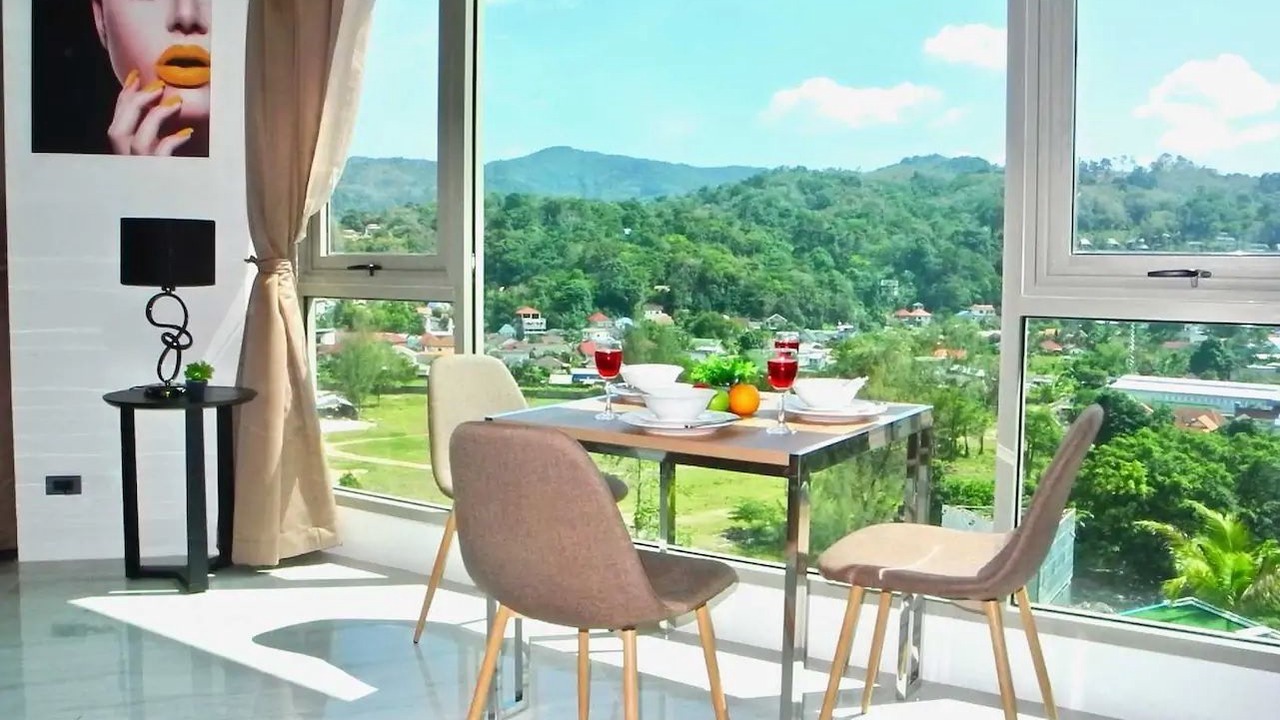 Photo of Bedroom in Kamala