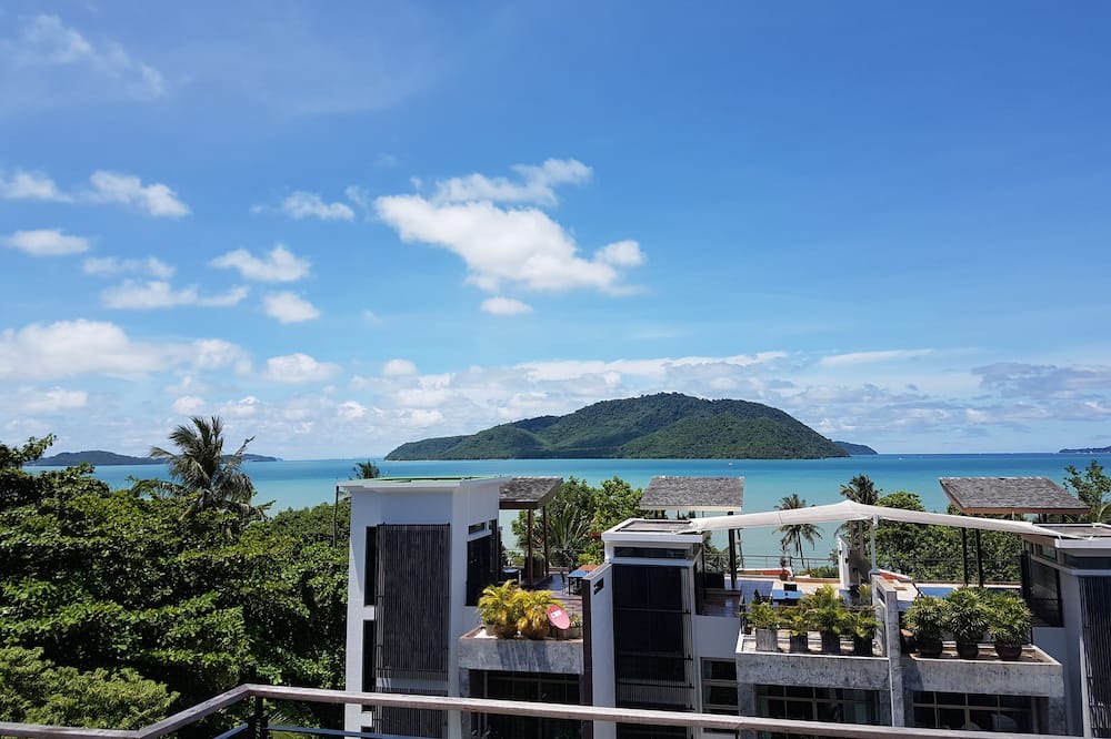 Photo of Others in Rawai