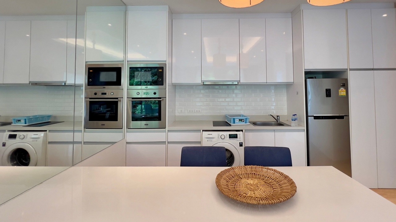 Photo of Kitchen in Kamala