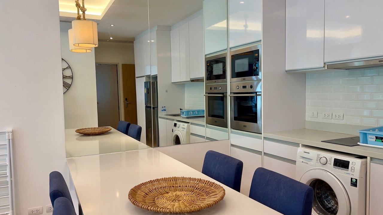 Photo of Kitchen in Kamala