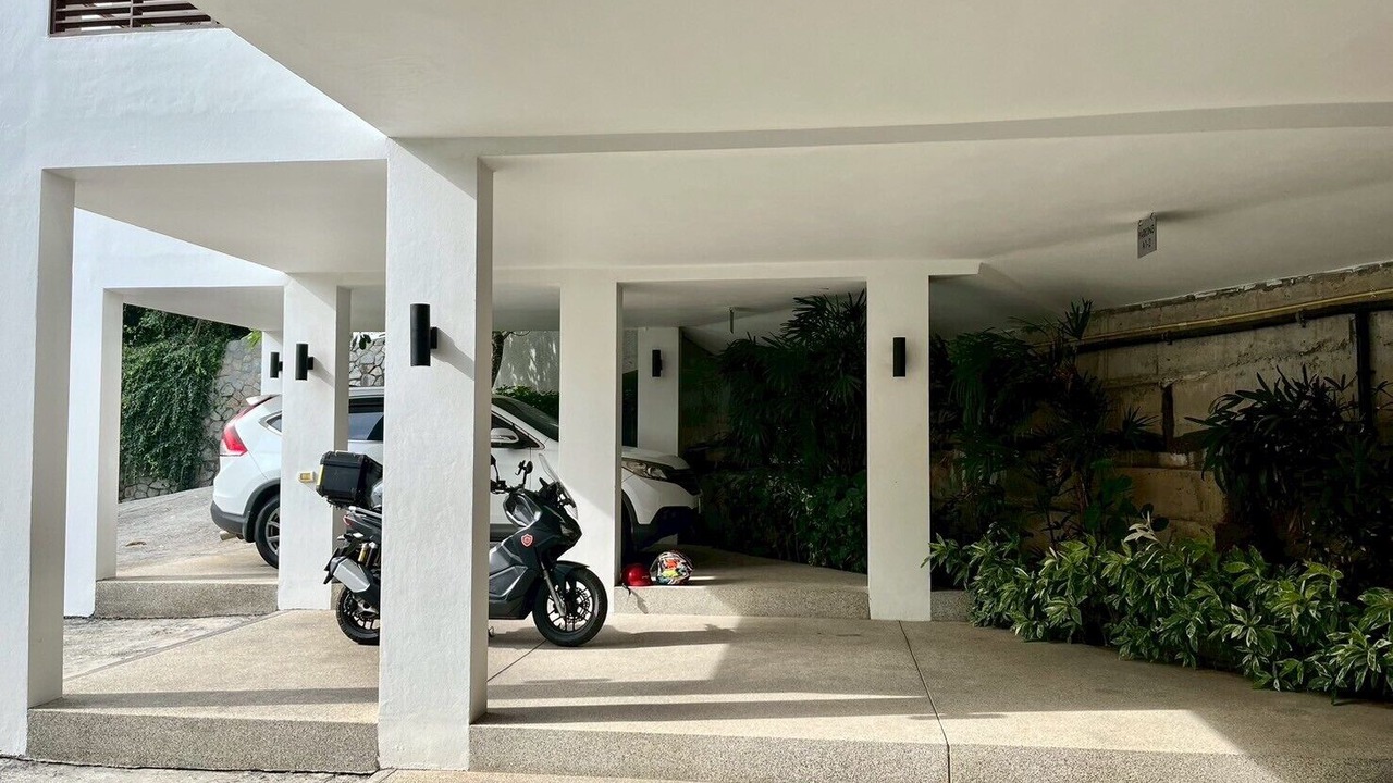 Photo of Outdoor in Kamala