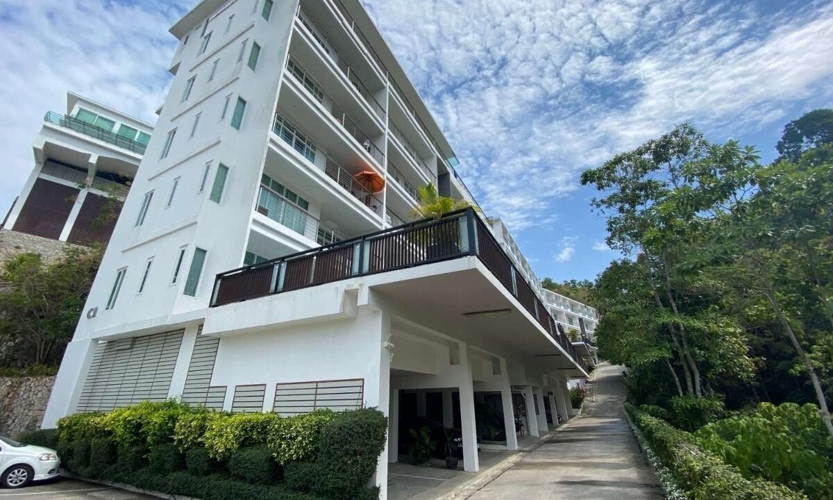 Photo of Outdoor in Kamala