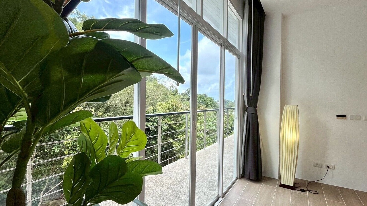 Photo of Outdoor in Kamala