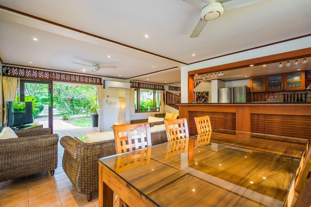 Photo of Kitchen in Bang Po