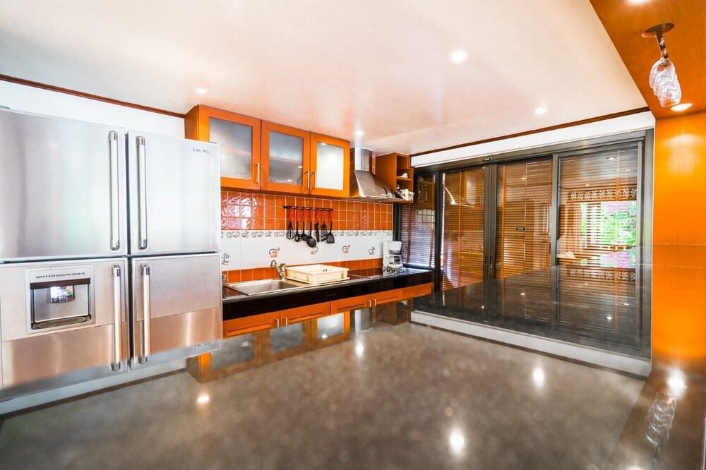 Photo of Kitchen in Bang Po