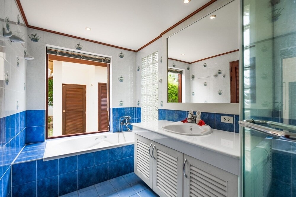 Photo of Bathroom in Bang Po