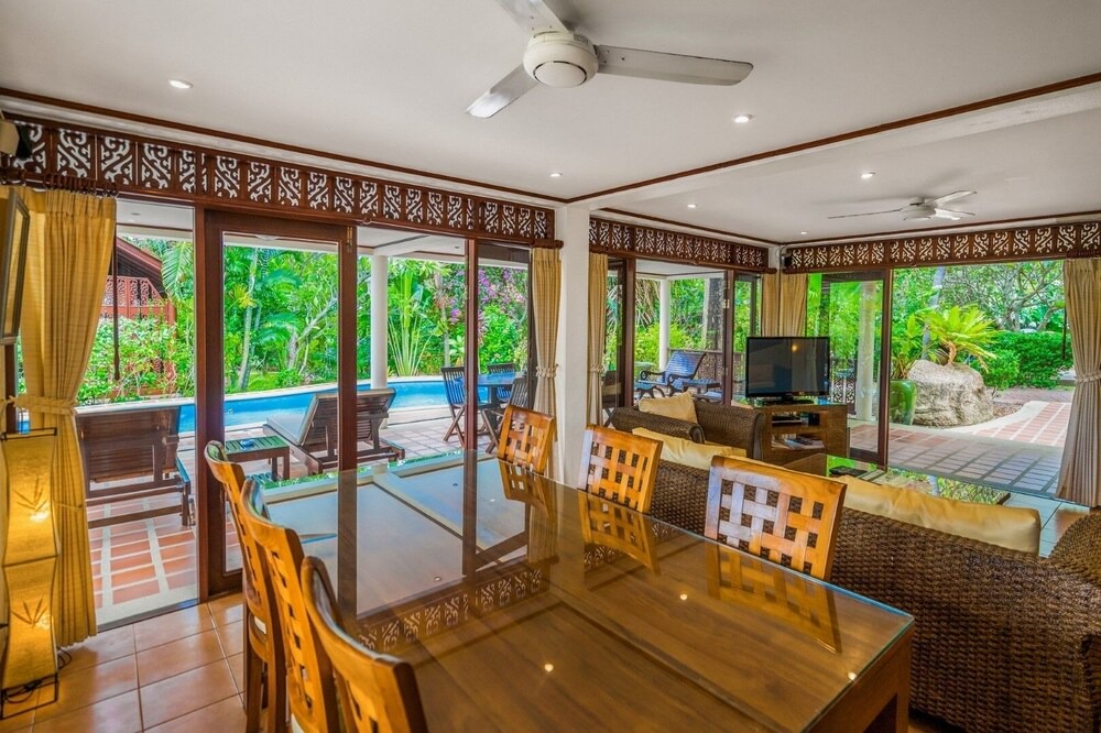 Photo of Kitchen in Bang Po