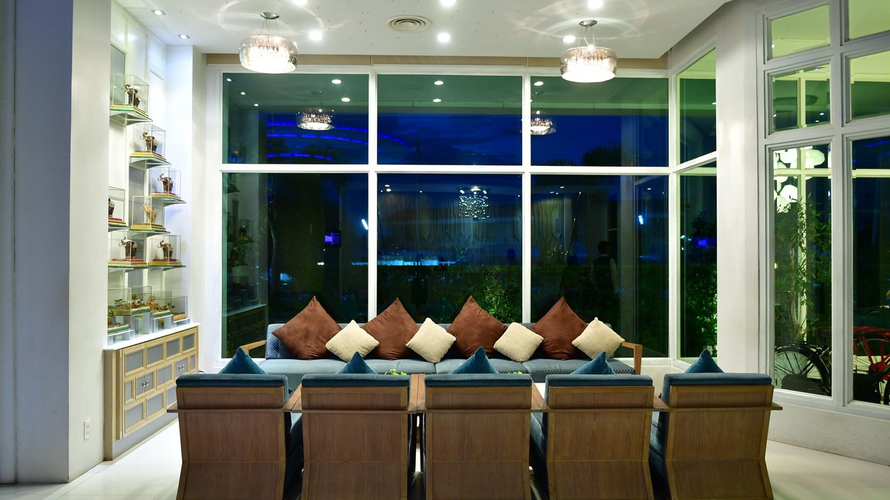 Photo of Others in Ban Luam