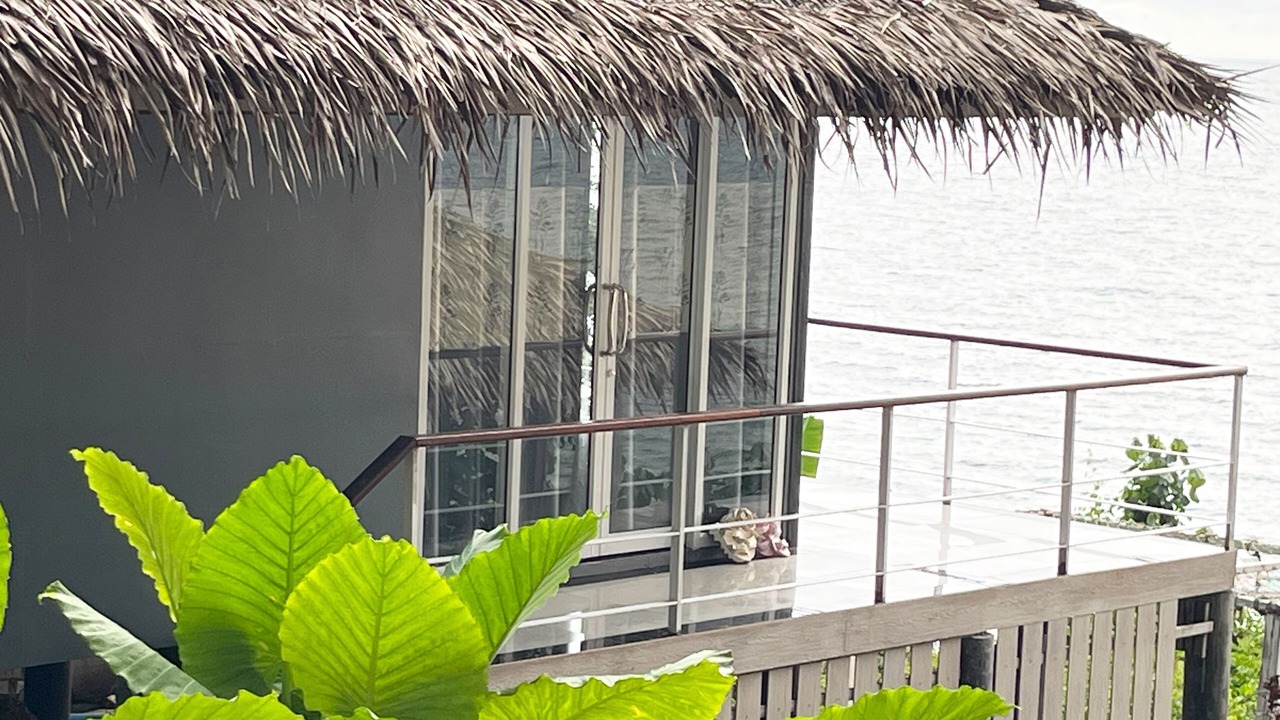 Photo of Bedroom in Nuea Khlong