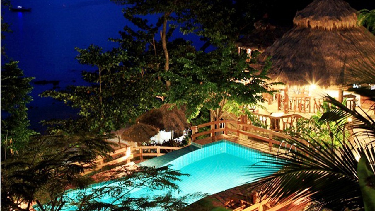 Photo of Outdoor in Nuea Khlong
