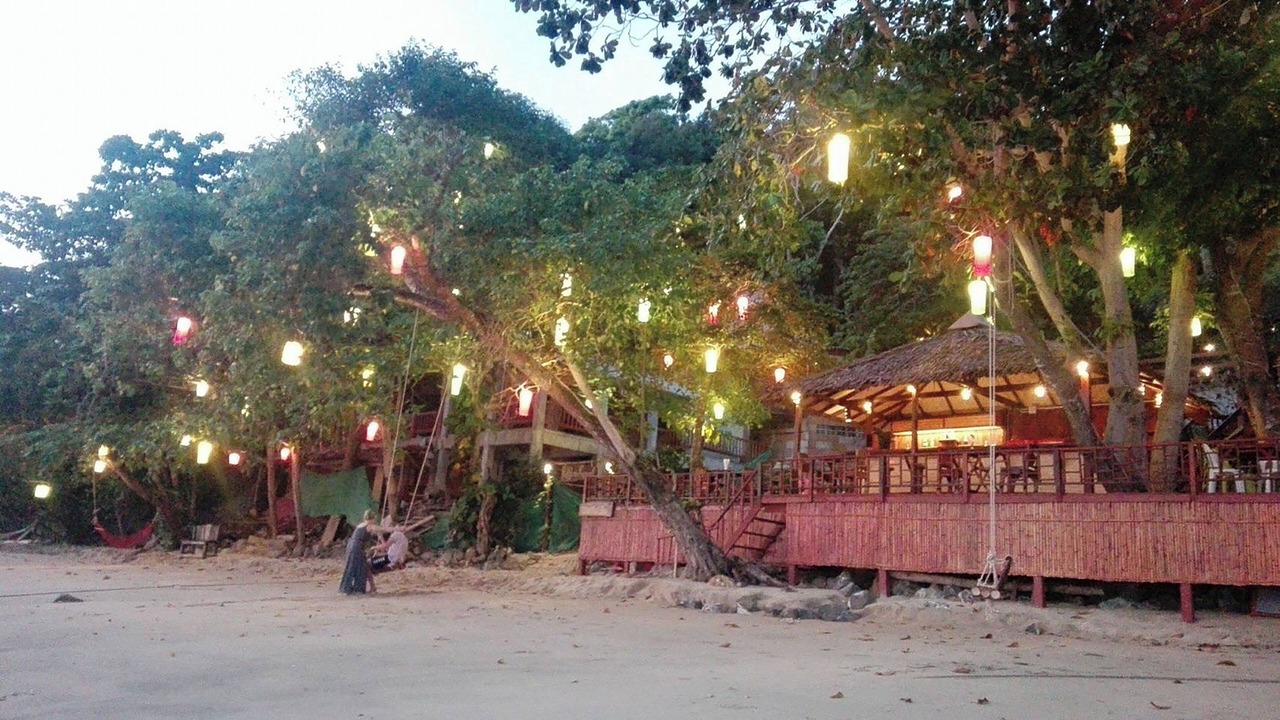 Photo of Others in Nuea Khlong