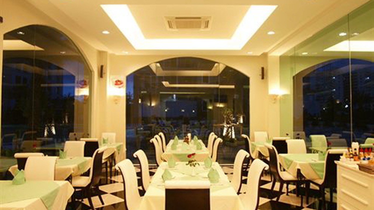 Photo of Others in Central Pattaya