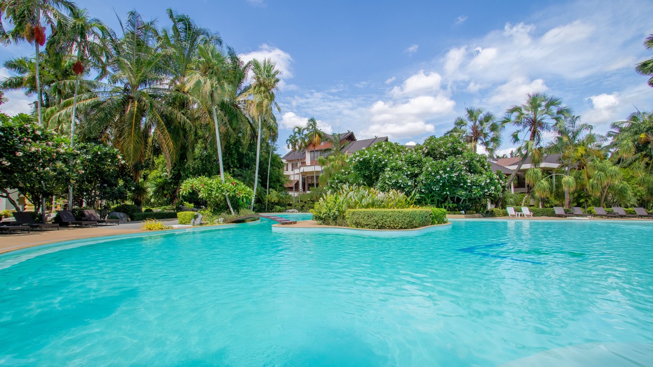 Photo of Outdoor in Kanchanaburi
