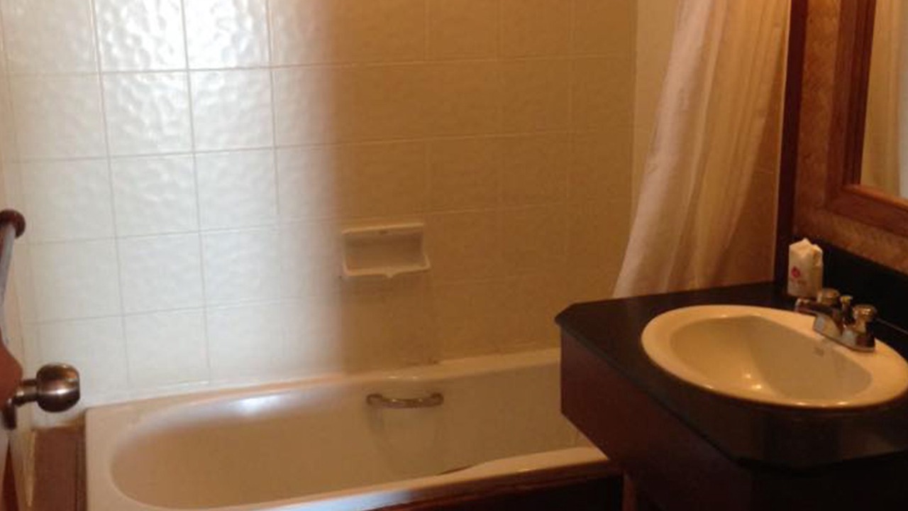 Photo of Bathroom in Na Chom Thian