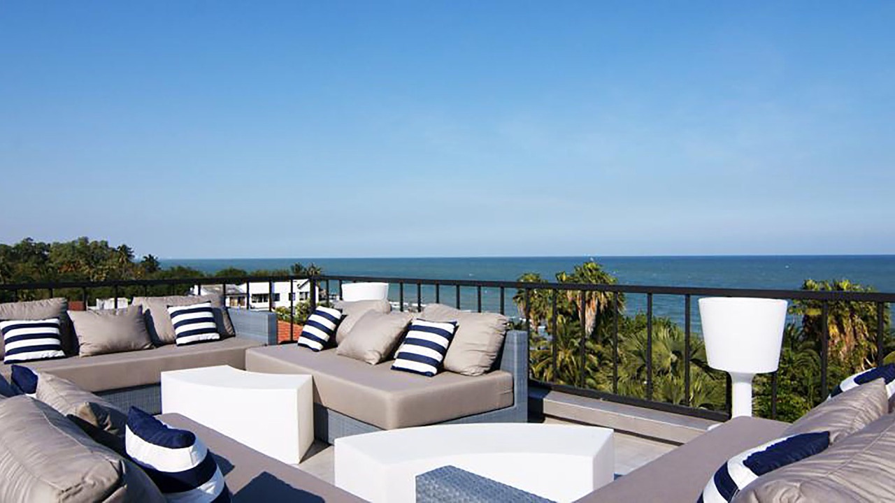 Photo of Others in Hua Hin