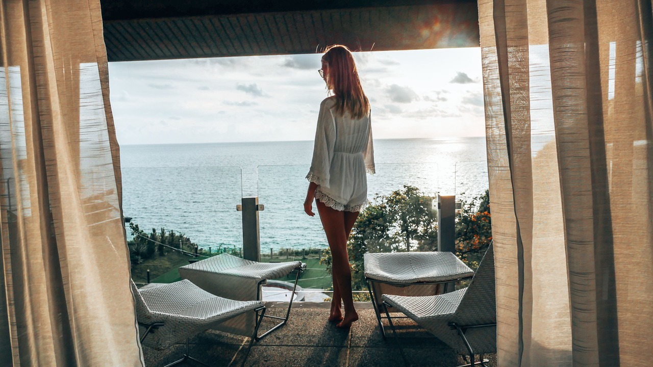 Photo of Others in Ko Lanta
