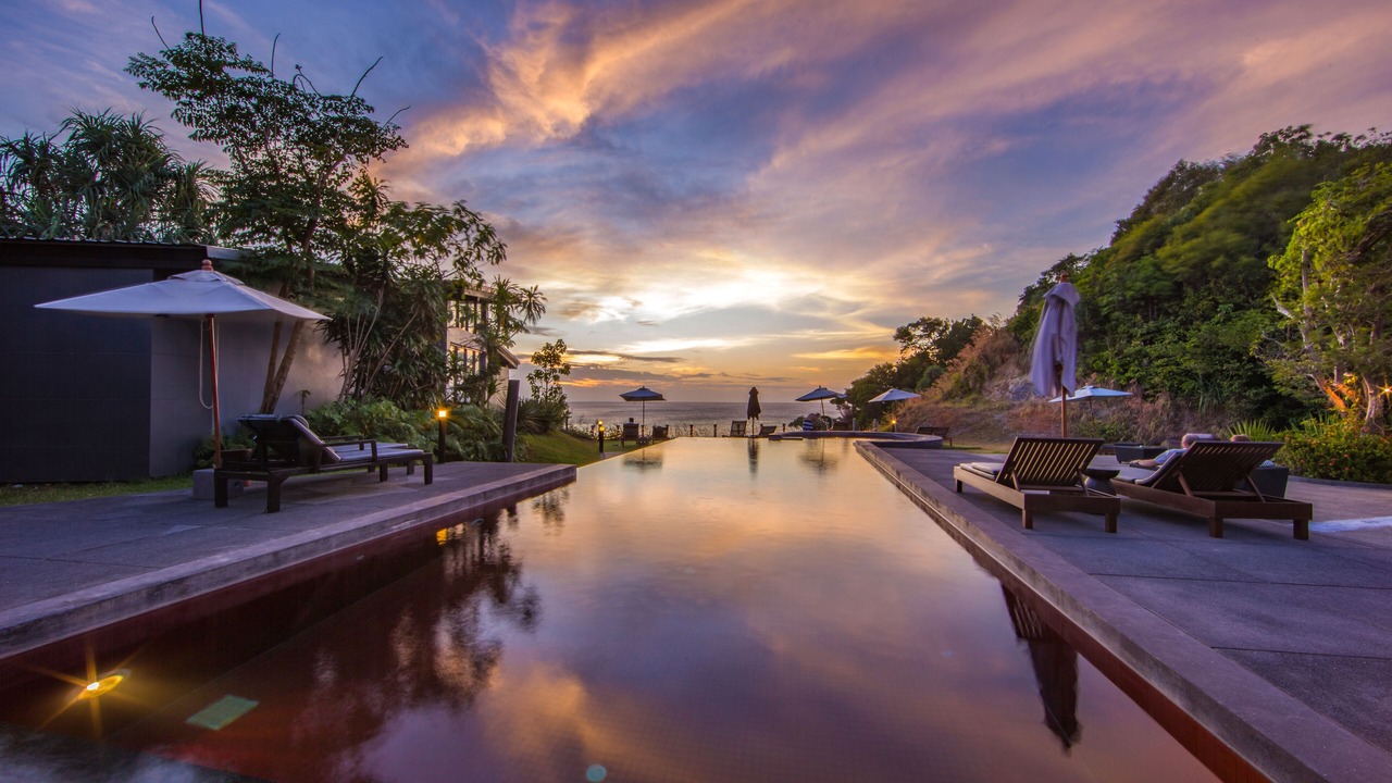 Photo of Outdoor in Ko Lanta