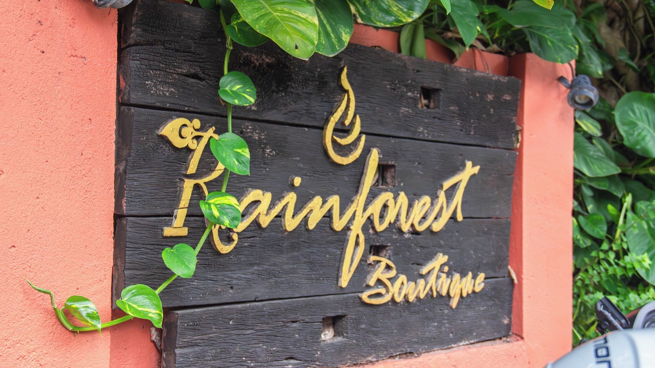 Photo of Outdoor in Nong Pa Khrang