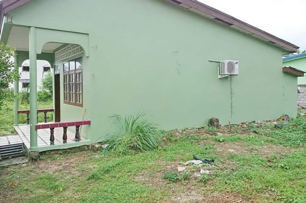 Photo of Outdoor in Pa Klok