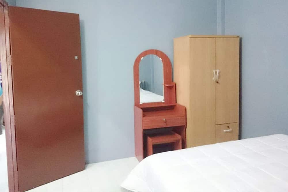 Photo of Bedroom in Pa Klok