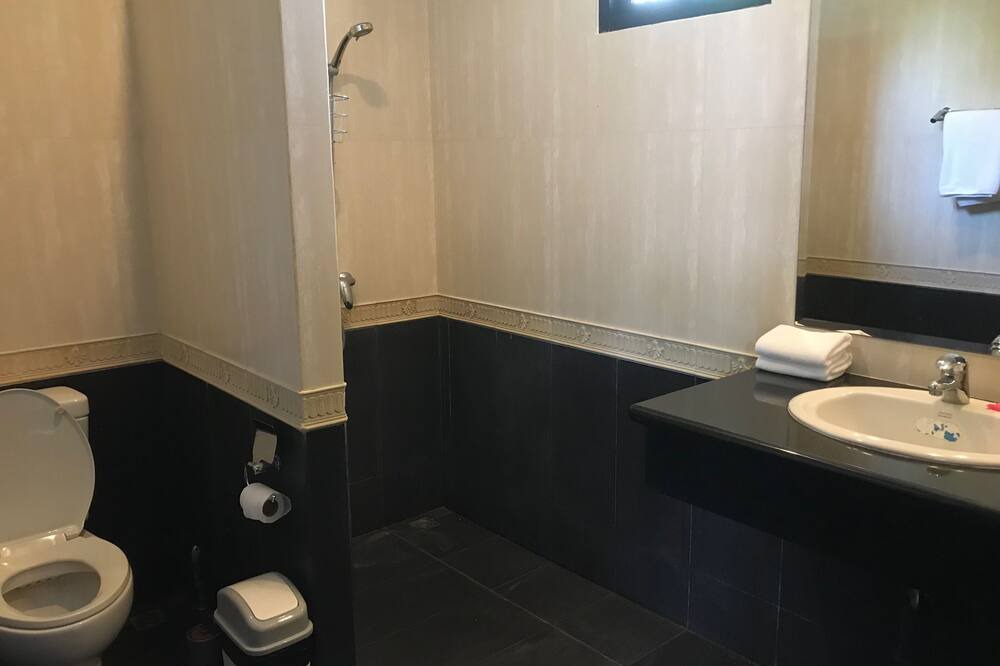 Photo of Bathroom in Chalong