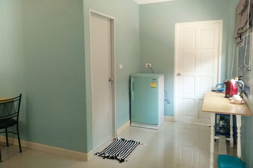 Photo of Bedroom in Si Sunthon