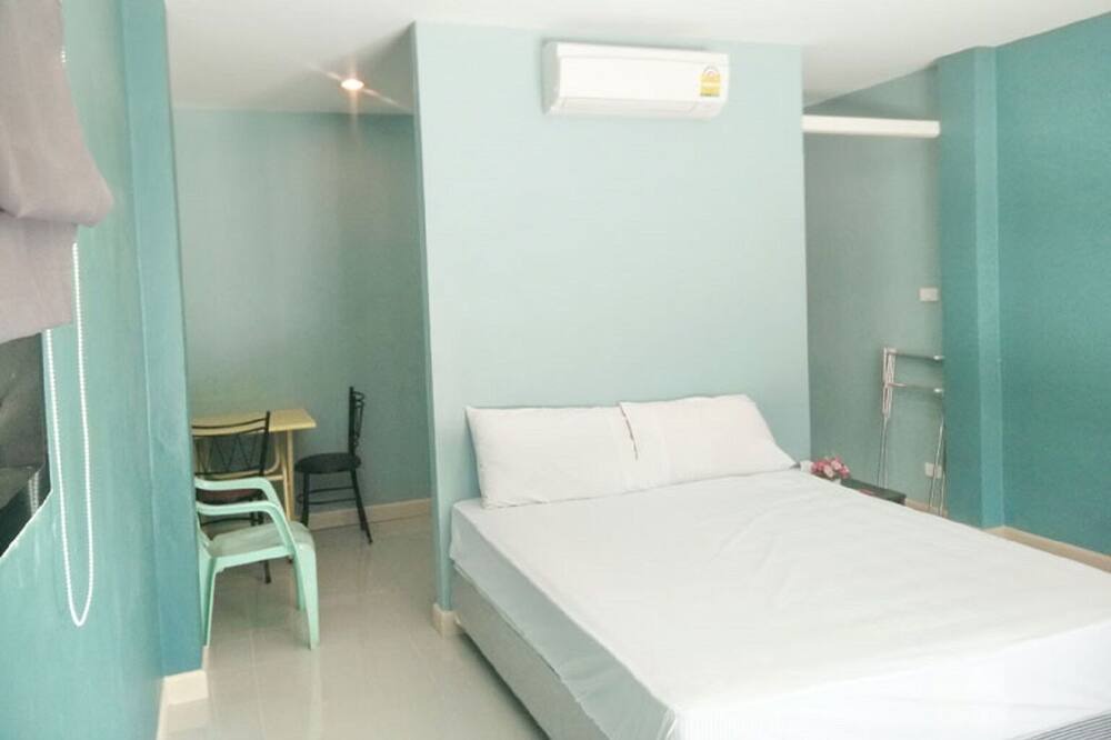 Photo of Bedroom in Si Sunthon