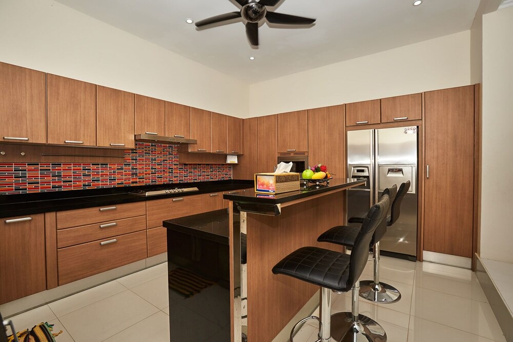 Photo of Bedroom in Na Mueang