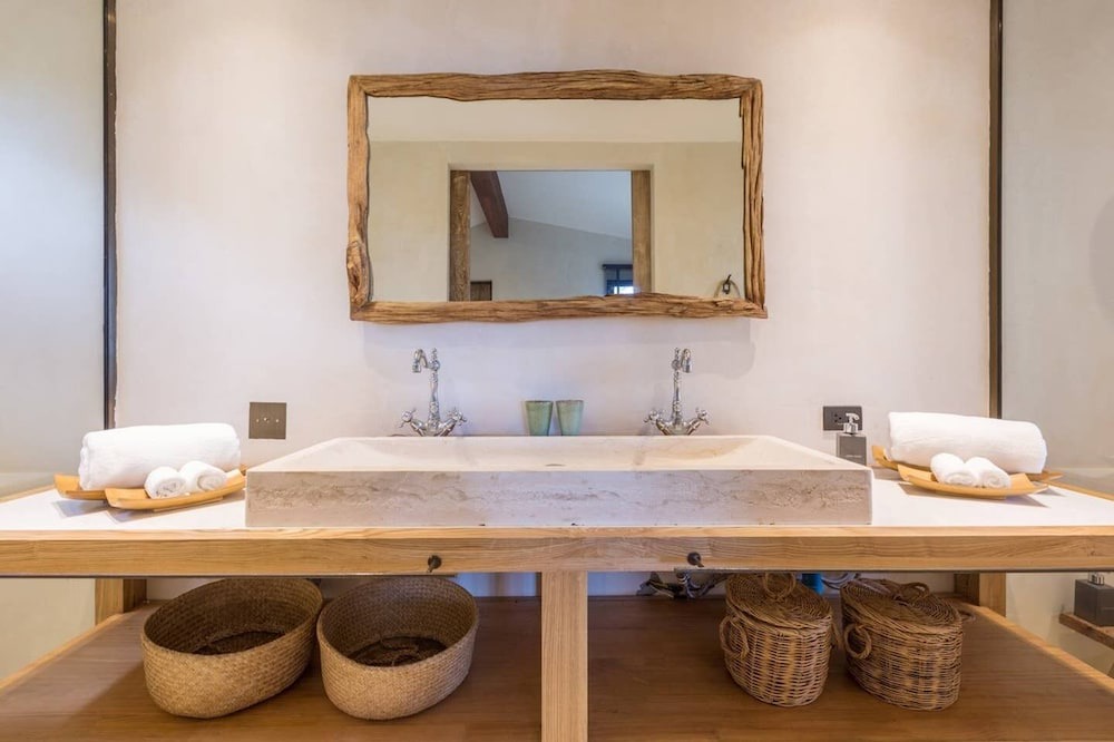 Photo of Bathroom in Chaweng City Center