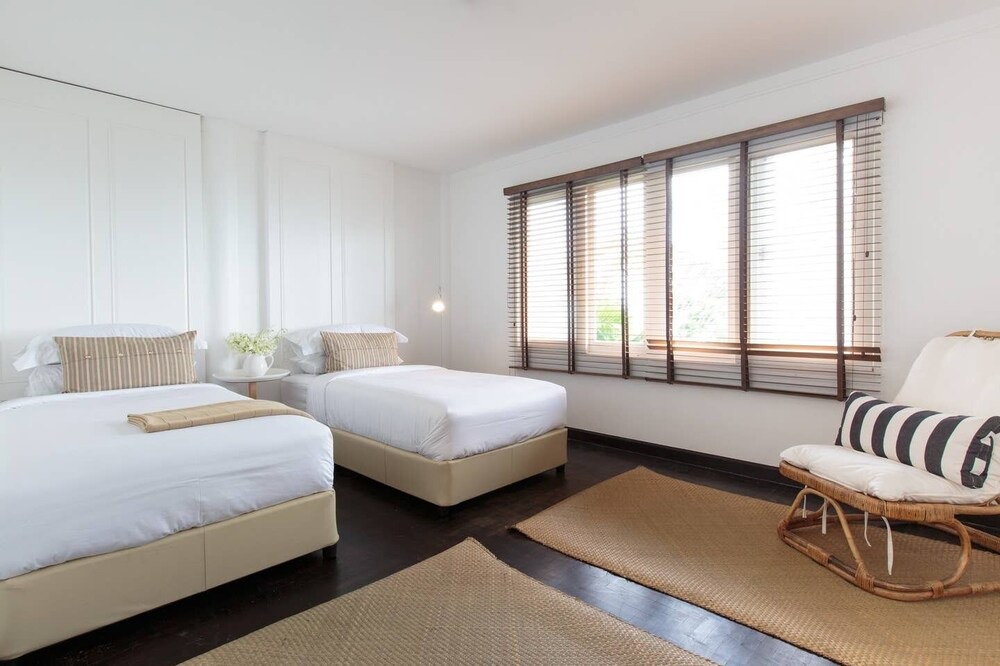 Photo of Bedroom in Taling Ngam