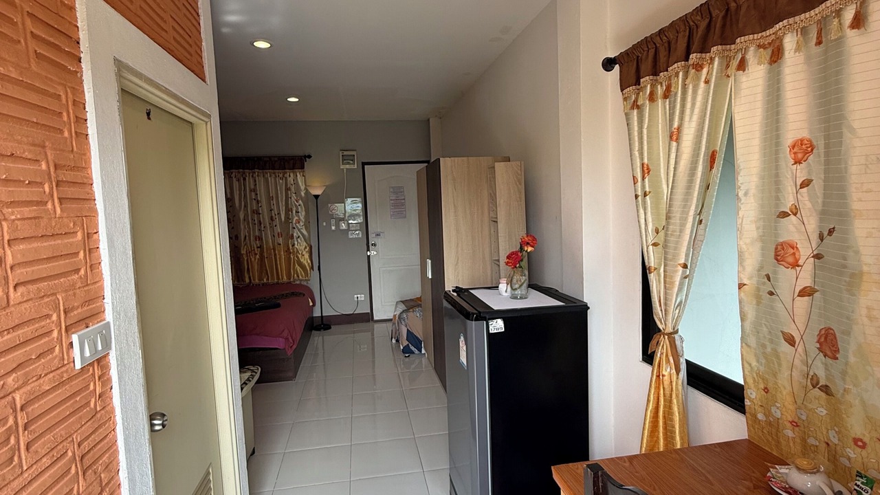 Photo of Bedroom in Chom Thong
