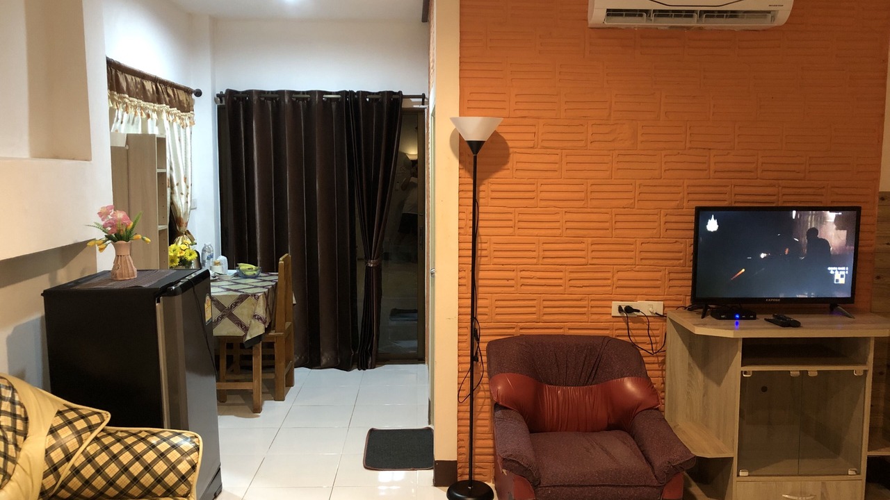 Photo of Bedroom in Chom Thong