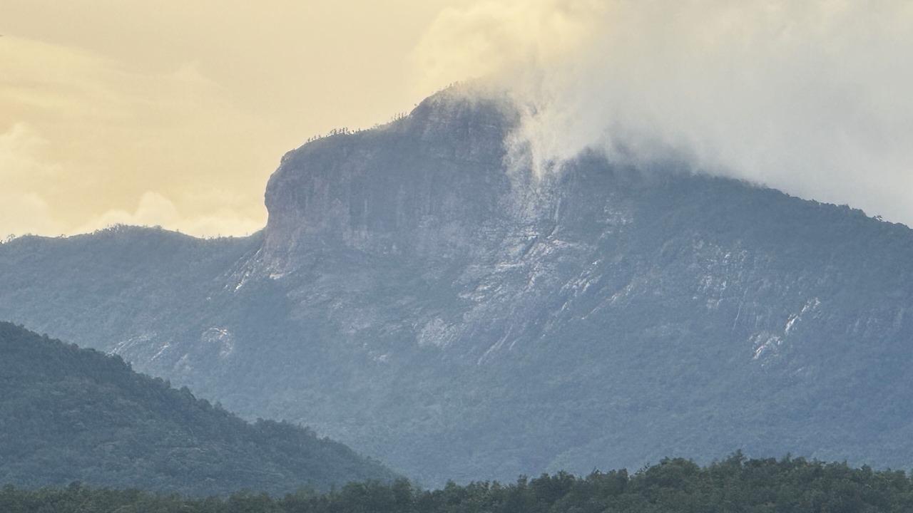 Photo of Bedroom in Chom Thong