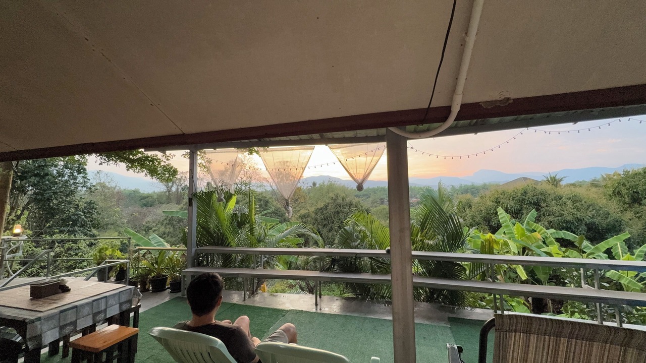 Photo of Others in Chom Thong