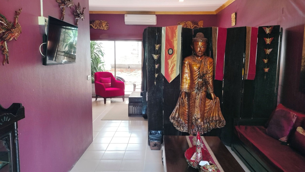 Photo of Others in South Pattaya