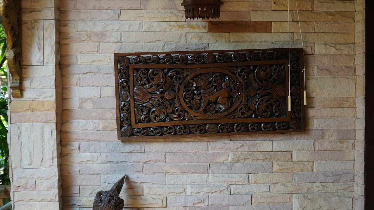 Photo of Bedroom in South Pattaya
