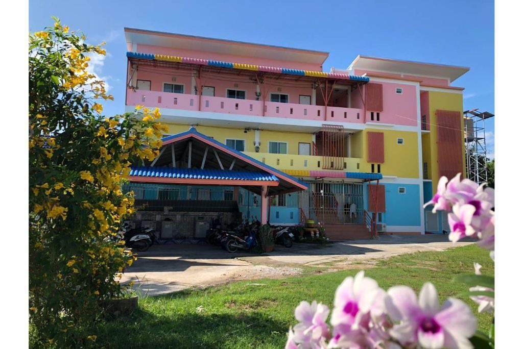 Photo of Outdoor in Rawai